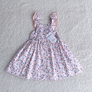 捡漏了 不参与满减  不计成本清货 往年库存有元单有尾货连衣裙