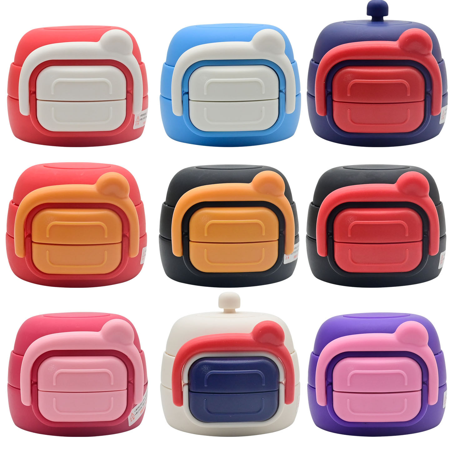 适合三丽欧儿童保温杯吸管杯盖小宝莉双饮水杯盖子奥特曼食品级嘴,餐饮具,防漏杯盖,淘宝优惠券,粉丝福利购,淘宝优惠卷