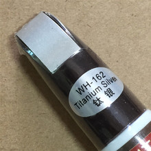 汽车用品黑科技补漆笔划痕a蜡液去痕膏刮花液深度修复神器珍珠白