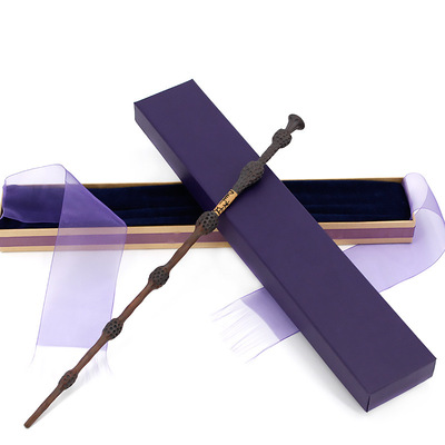 哈利波特魔杖魔法棒harrypotter