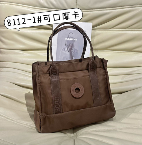 BOBO博卜爱乐之城8112-1大容量包