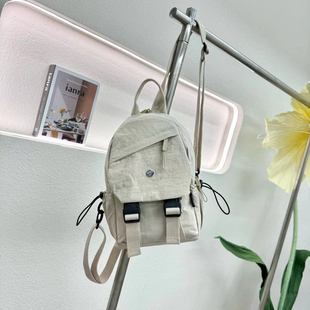 BSTO佰斯图5633男女时尚便携小背包斜挎包多功能胸包双肩包单肩包