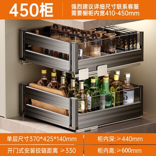 日|本精工裤子收纳架落地可移动裤架多功能衣柜挂晾裤子铁艺裤裙