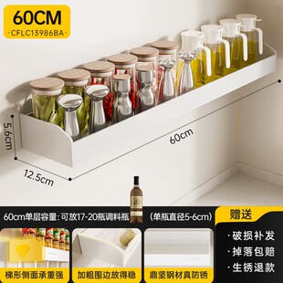 日|本精工门后挂钩粘钩挂衣架卧室免打孔强力承重壁挂粘胶钩子入