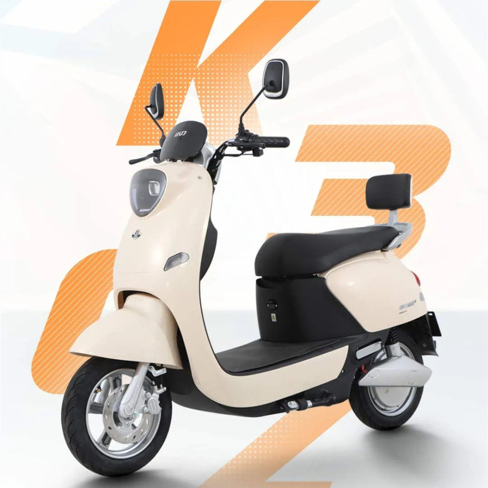 小刀k3长征版电动车配件大全前前围泥板边条装饰板大灯踏板车原厂