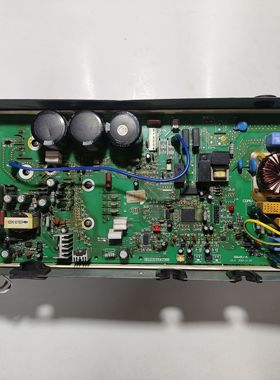 格力变频空调外机主板GRW9U-A,V3.0，30039100,主板WB9U23CJA