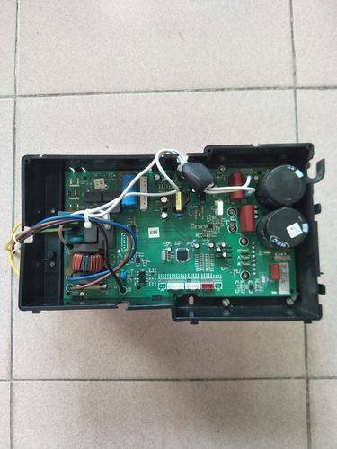 志高变频空调外机主板KFR-35W…PU925aY075-T,Z35W1-BVY4-3CQR(1)