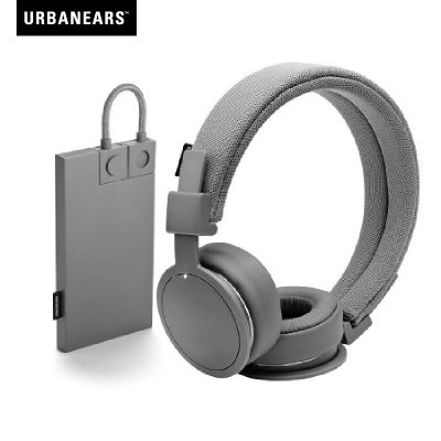 城市之音 URBANEARS POWER BANK 6000mAh大容量充电宝 超感猎杀|msdalam kategori Peralatan Audio-visual, alat dengar/alat dengar - dari Buy2taobao.com untuk memberikan perkhidmatan ejen Taobao profesional membeli