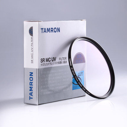 【清仓】Tamron/腾龙 82mm 超薄SR MC UV多层镀膜保护镜镜头滤镜|ruв категории Цифровые аксессуары, зеркальные/один электрический фотокамера аксессуары, объектив Приложение, фильтр - от Buy2taobao.com для оказания профессиональной услуги покупки агента Taobao