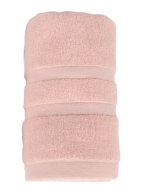 芳恩简素面巾单条装两条装2毛巾1浴巾三件套FN-MJ2002礼品定制