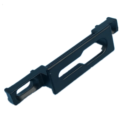 卫生间阳台推拉门锁锁扣