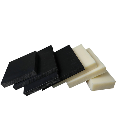 蓝透明pc板聚碳酸酯板黑色pc耐力板透明硬板阳光板玻璃塑料片切割