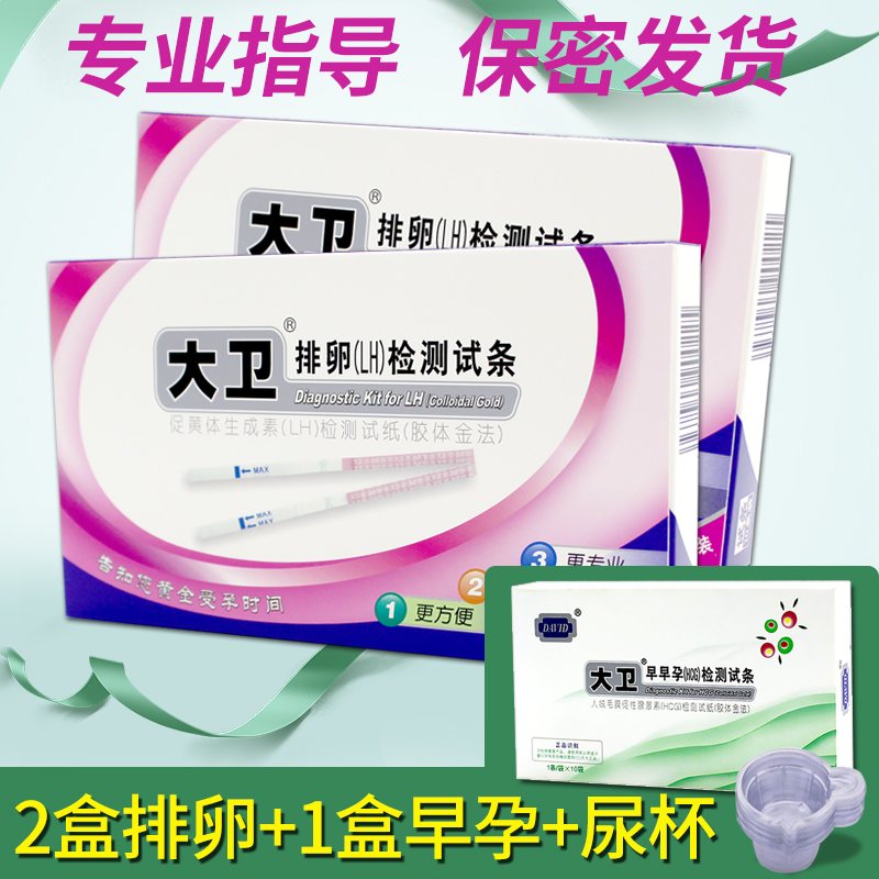 厂家授权 正品保证  一对一指导