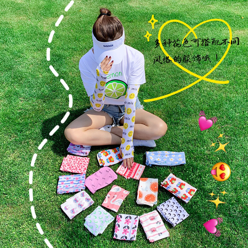 网友分享在meiguo.com的图片
