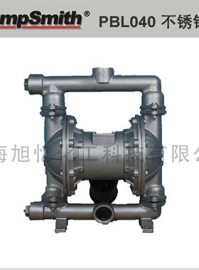 PumpSmith PBL040  1-1/2