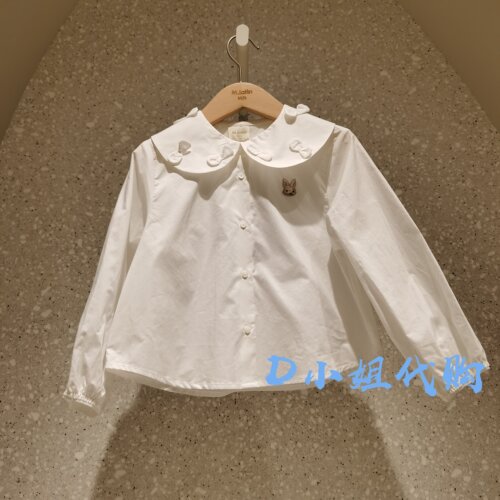Mlatin马拉丁126625011A
