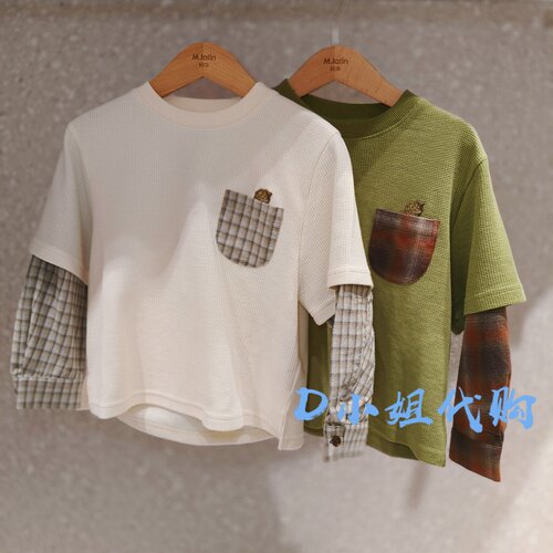 Mlatin马拉丁116816043J