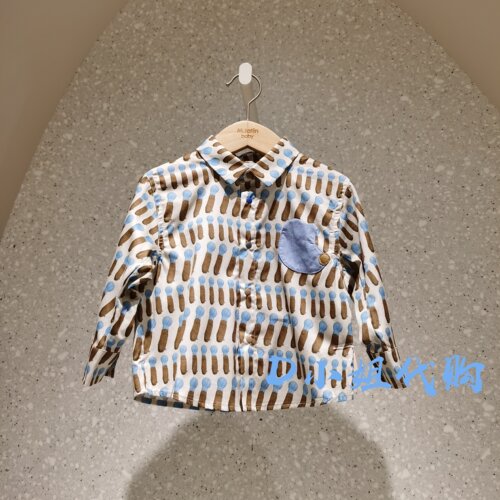 Mlatin马拉丁216625001A