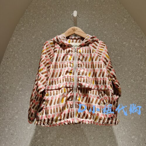 Mlatin马拉丁126622223A