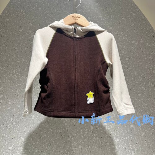 Mlatin马拉丁226712807M