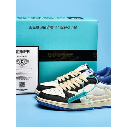 aj男鞋莆田正品dunk黑橄榄绿板鞋闪电倒钩sb板鞋aj1女运动休闲鞋