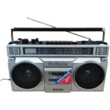 Оригинальный импорт Японии Sanyo/Sanyo M9500-2K включает в себя старомодную ленточную машину подержанную руку