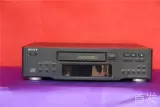 Sony/Sony CDP-M33 CD Player, CD Player, Disc Read, Second Reading, Fever CD Machine ..
