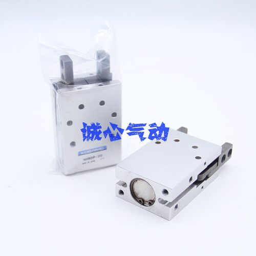 KOGANEI手指气缸NHBDP-10/NHBDPA-16/NHBDBGL-20/NHBDPGY-16