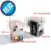 compatible 803 Ink cartridge black colour je 1112 2131 1111 2132 262