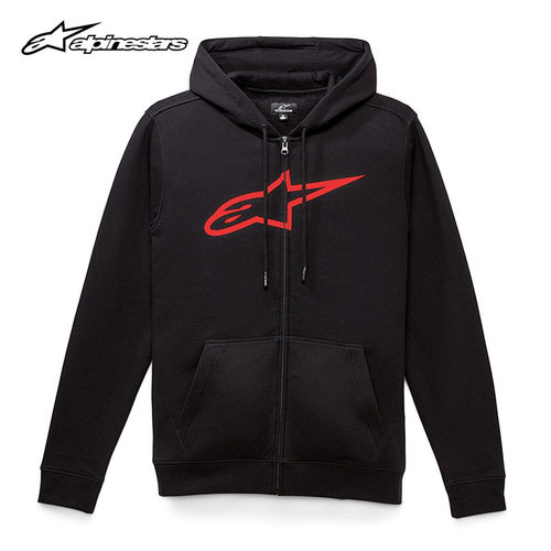 意大利alpinestars卫衣