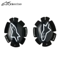 Gp Plus Black and White