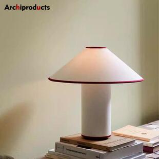 ATD6 中山工厂直销丹麦 traditino Colette 饰灯书房客厅氛 装