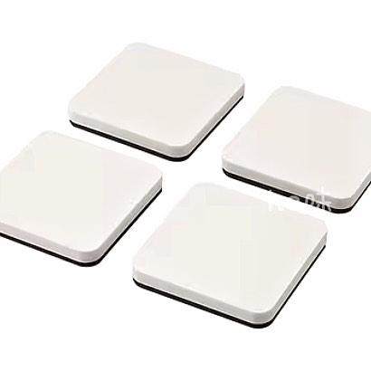 日本直邮sanei三荣洗衣机防震垫