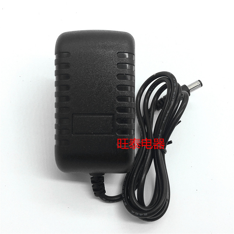 适用于NYJ北京时代里氏硬度计TH110TH120TH140TIME5300电池充电器