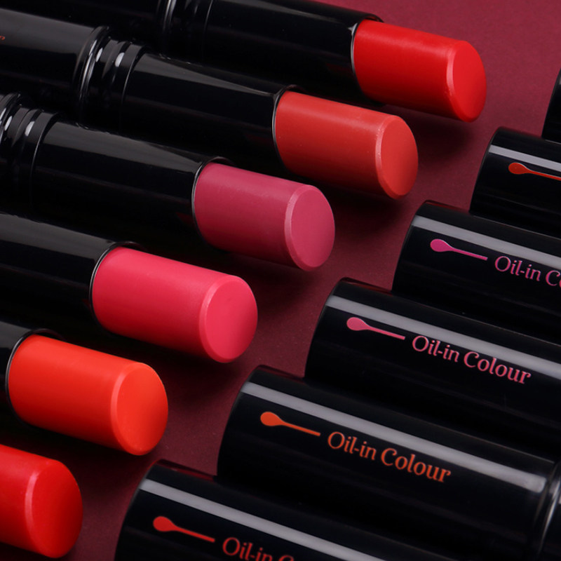 Mentholatum Lip Balm Lipstick Lip Gloss Moisturizing Replenish water Student money Discoloration Dual use Parityin the Makeup/Perfume/Beauty tools , Lipstick/Lipstick  category - from Buy2taobao.com to provide professional Taobao agent buy service