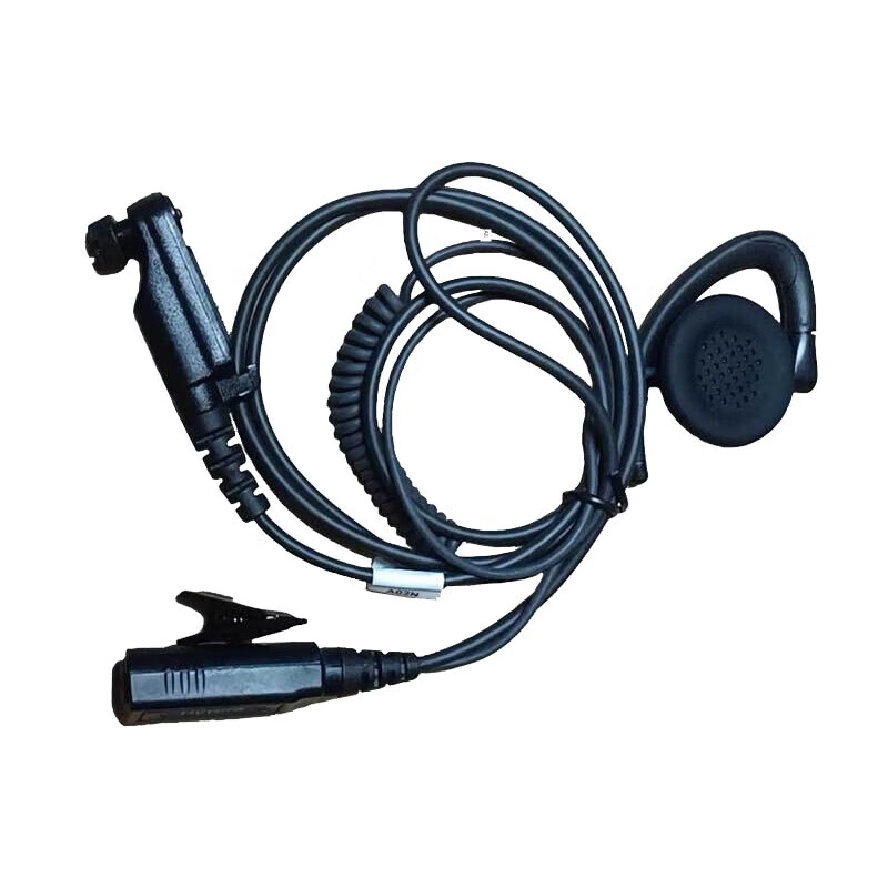 海能达SM18N20-ex手咪/Ehn32P-Ex耳机Hp700/780/560/500Pdc680EX