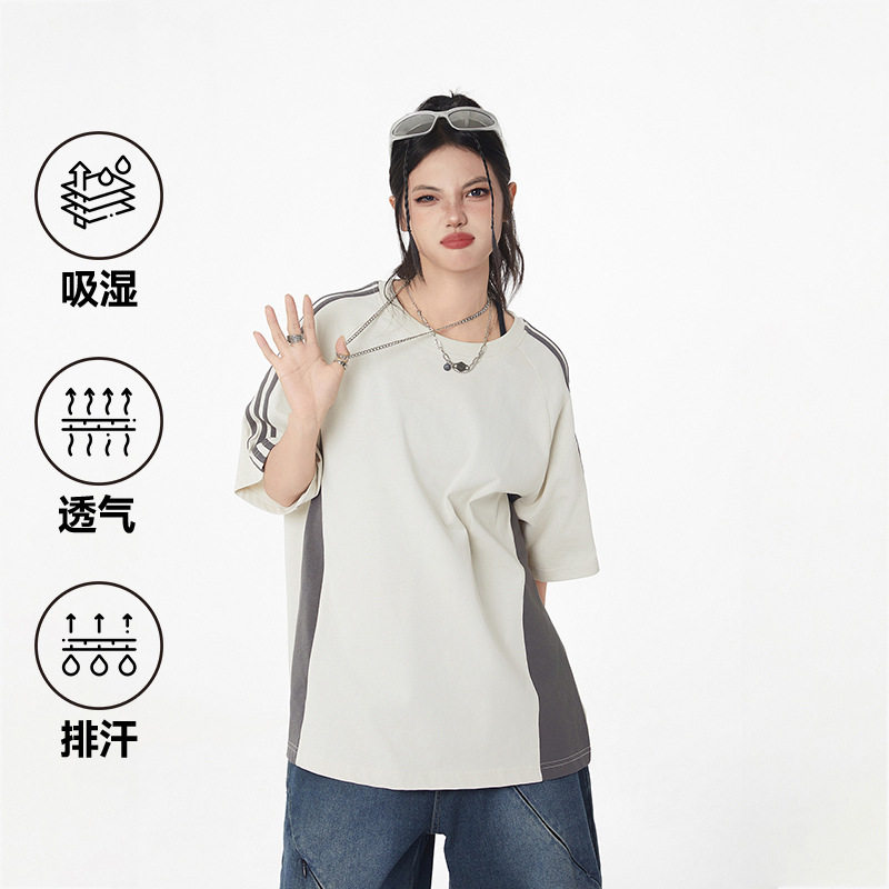 GLM�������ļ�t��Ů��ʽ�˶�������д������¿��ɶ���t����