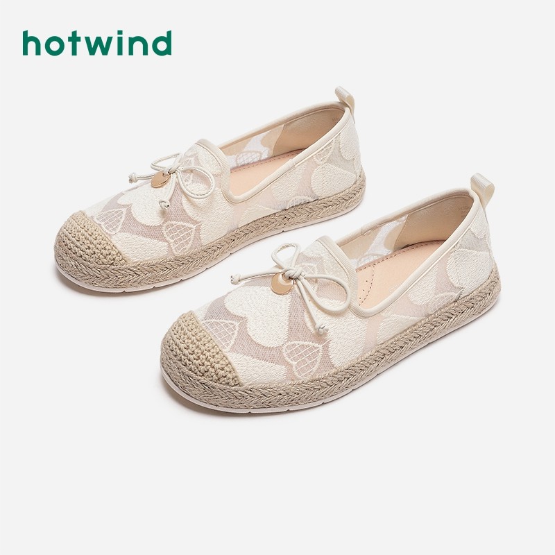 03��ɫ 36 �ȷ�ŮЬ24�����Ь��Ʒ5����