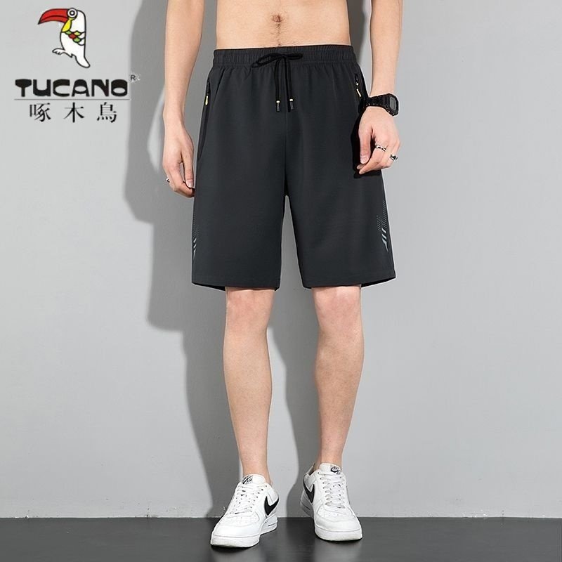 ��ľ��-667-��ɫ L ��ľ���˿��ֿ��ļ��ٸ�