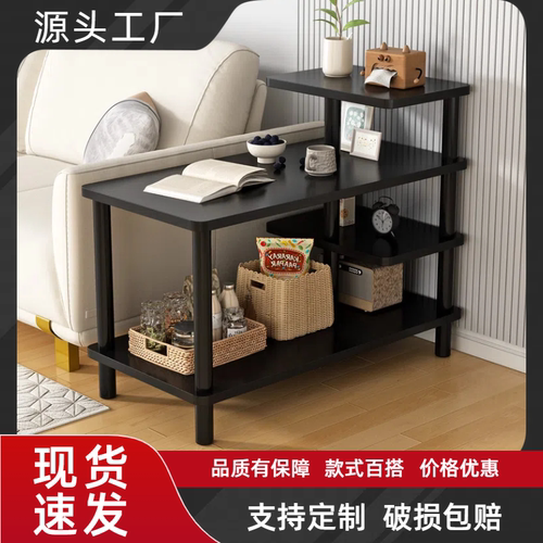 客厅沙发家用卧室小型简约现代