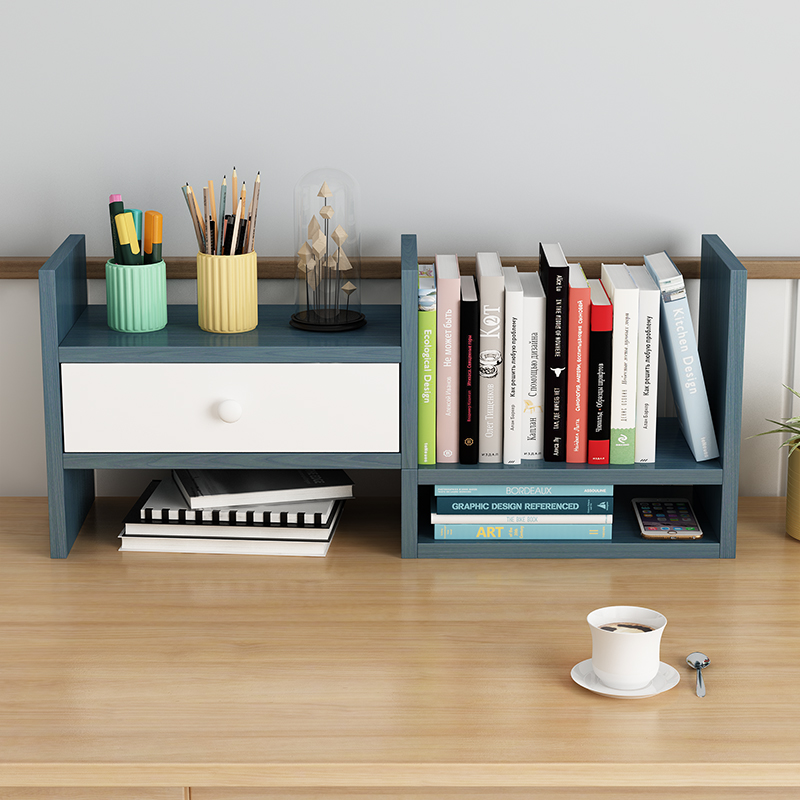 送安装工具 提供安装视频