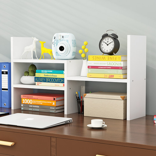 快递磕碰免费补发  送安装工具