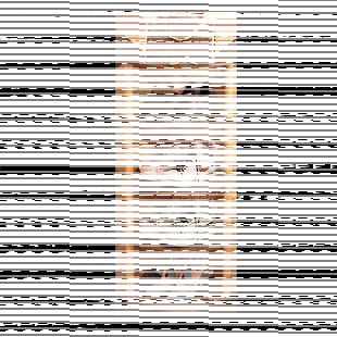 简约鞋架家用门口多层鞋柜窄架省空间多用途置物架经济型迷你架子