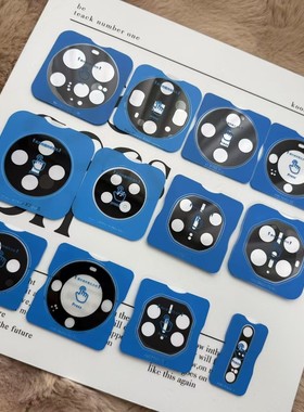 适用华为Mate 80 Pro Max 全包镜头膜一体Mate X6 X7 70 60RS钢化AR增透秒贴定位荣耀500 400 300 Magic8高清