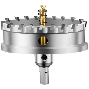不锈钢开孔器170 175mm 180 185mm190 195 200圆形打洞多功能万用