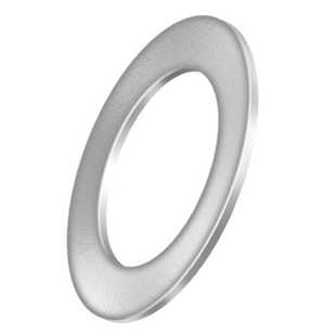 合金锯片变径垫圈孔距转换角磨机20/16电圆锯内孔径转接环配件