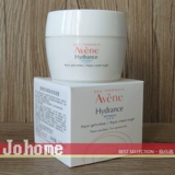 В наличии Японский увлажняющий гель Avene/Avene Everlasting Moisturizing Gel 50 мл, отличное ощущение кожи, настоятельно рекомендуется K