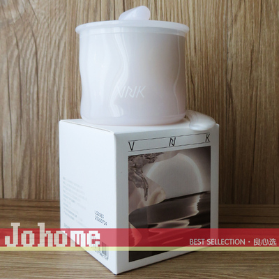 清仓 vnk净亮白月光卸妆膏100ml 卸养合一易乳化 敏皮 exp-26.11