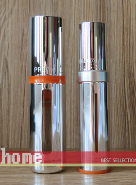 现货 PROYA/珀莱雅红宝石精华30ml/双抗精华30ml/眼霜20ml