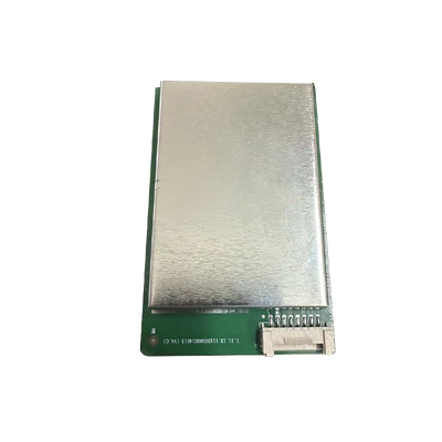 i5全新专用大灯模块驱动控制器